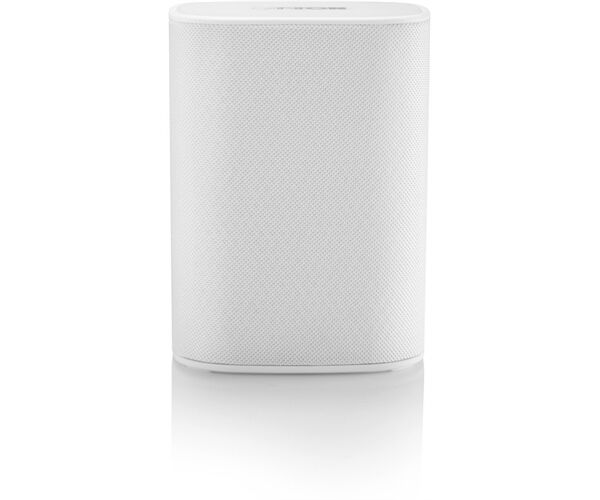 Canton Smart Libero (Paar)
