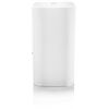 Canton Smart Libero (Paar)