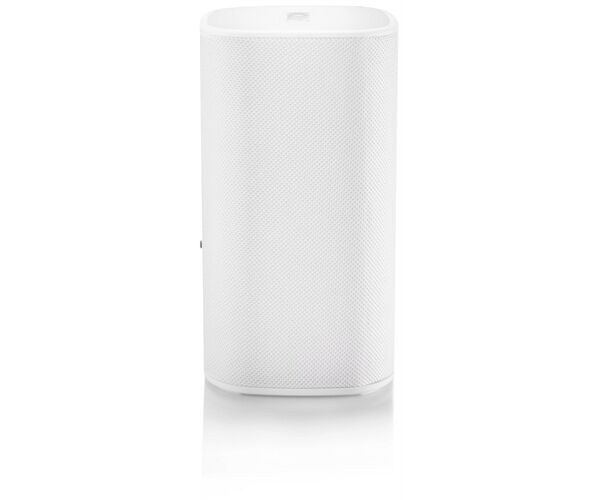 Canton Smart Libero (Paar)