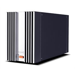 Quad 303 -Auspackware-