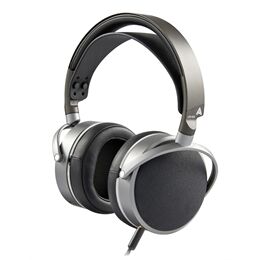 Audeze LCD-S20 -Auspackware-