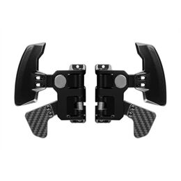 Simagic Dual Paddle Shifter Modul
