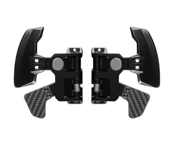 Simagic Dual Paddle Shifter Modul