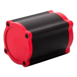 Simagic HAPTIC PEDALS REACTOR