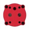 Simagic HAPTIC PEDALS REACTOR