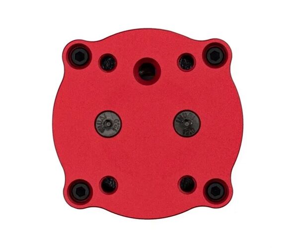 Simagic HAPTIC PEDALS REACTOR
