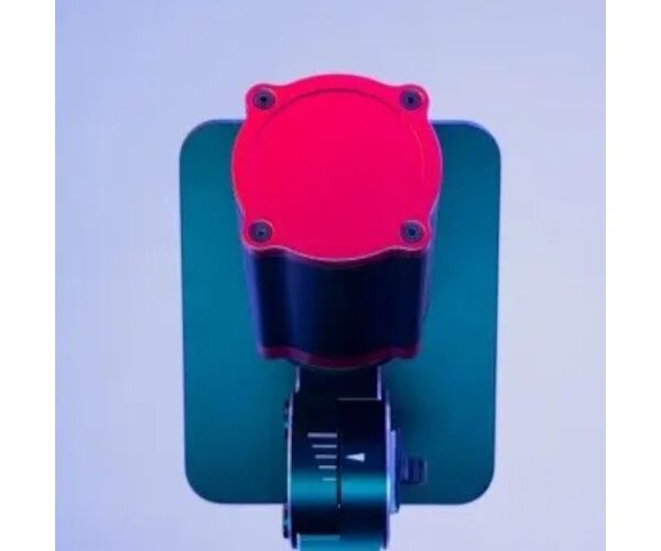 Simagic HAPTIC PEDALS REACTOR