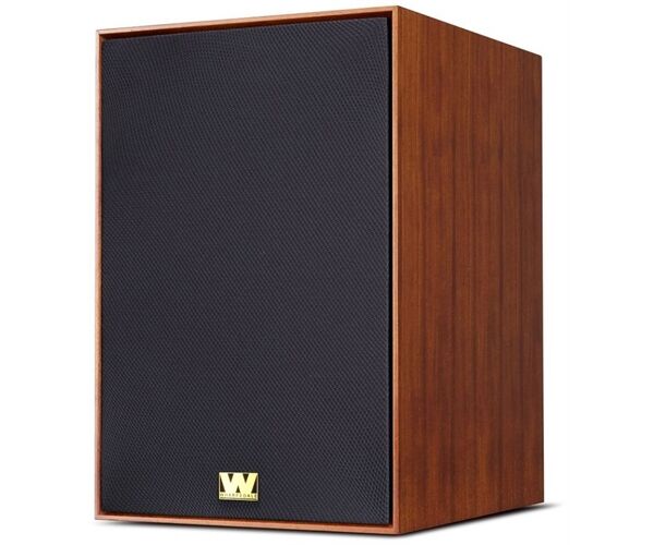 Wharfedale Super Denton