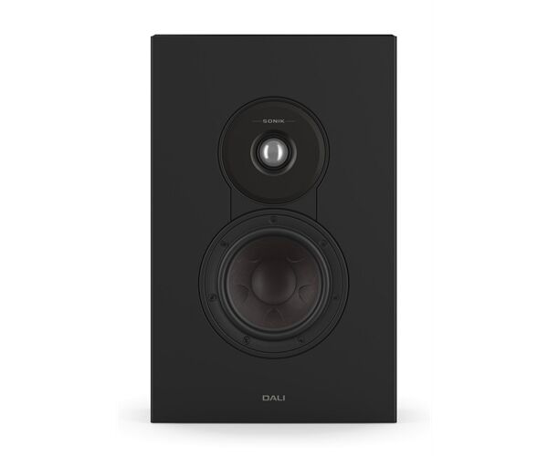 Dali SONIK On-Wall