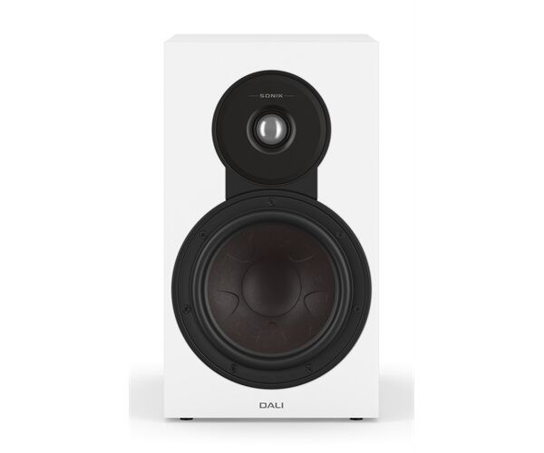Dali SONIK 3