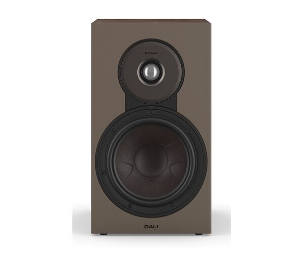Dali SONIK 3