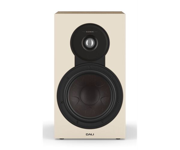 Dali SONIK 3