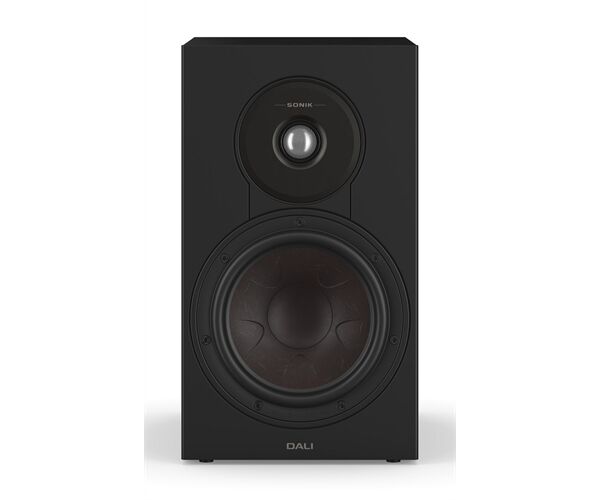 Dali SONIK 3