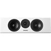Dynaudio Evoke 25C -Auspackware-