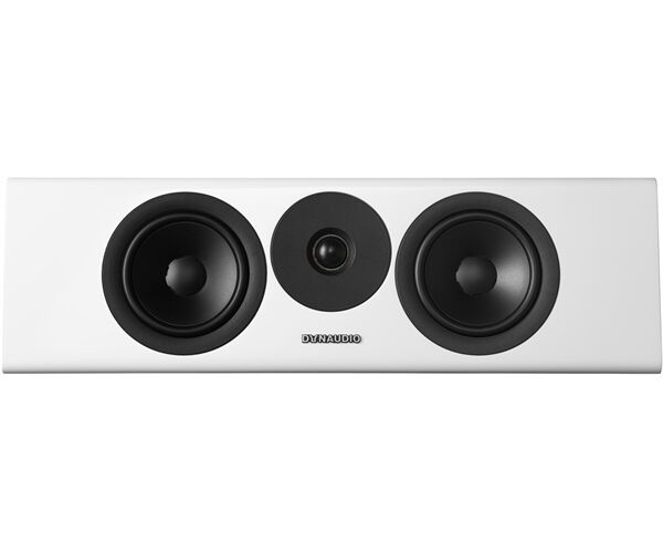 Dynaudio Evoke 25C -Auspackware-