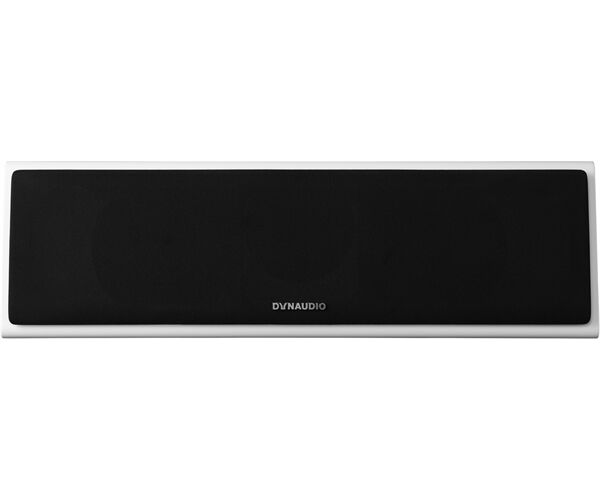 Dynaudio Evoke 25C -Auspackware-