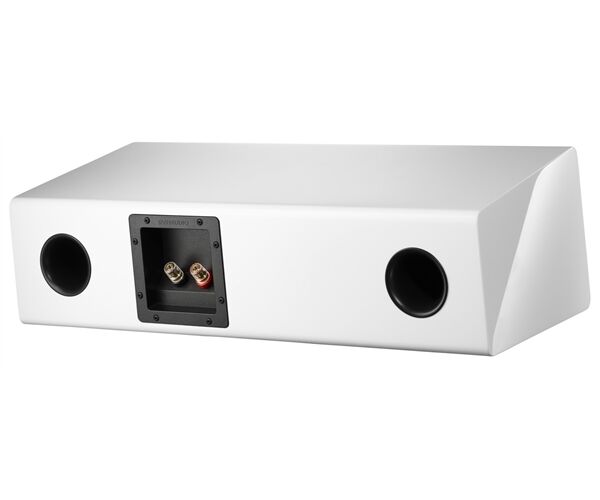 Dynaudio Evoke 25C -Auspackware-
