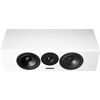 Dynaudio Evoke 25C -Auspackware-