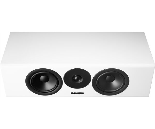 Dynaudio Evoke 25C -Auspackware-