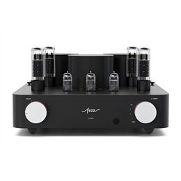 FEZZ Audio Luna EVO -Auspackware