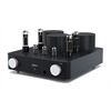 FEZZ Audio Luna EVO -Auspackware