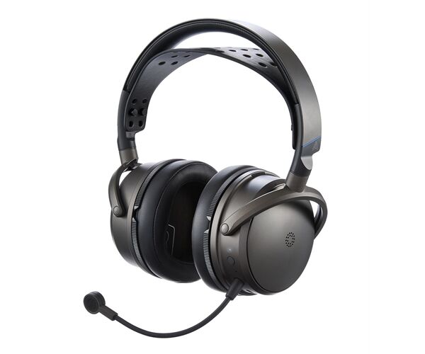 Audeze Maxwell 2 für Playstation