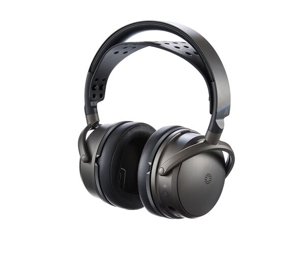 Audeze Maxwell 2 für Playstation