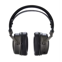 Audeze Maxwell 2 für Playstation