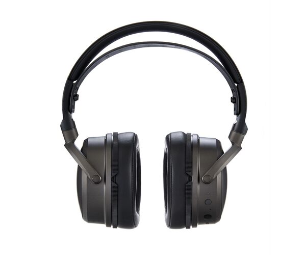 Audeze Maxwell 2 für Playstation