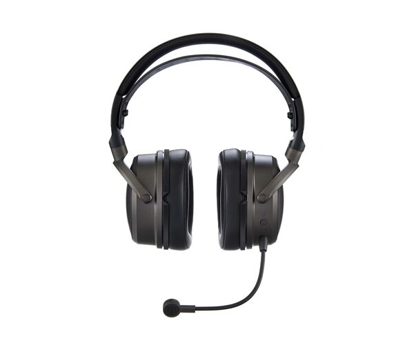 Audeze Maxwell 2 für Playstation