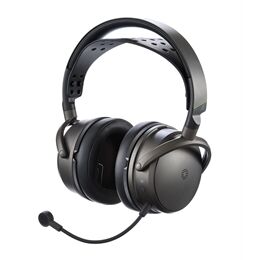 Audeze Maxwell 2 für Xbox