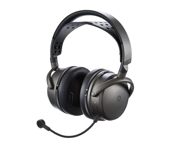 Audeze Maxwell 2 für Xbox