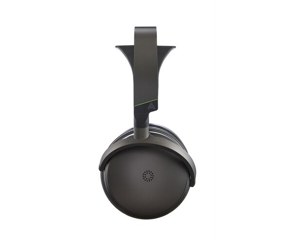 Audeze Maxwell 2 für Xbox