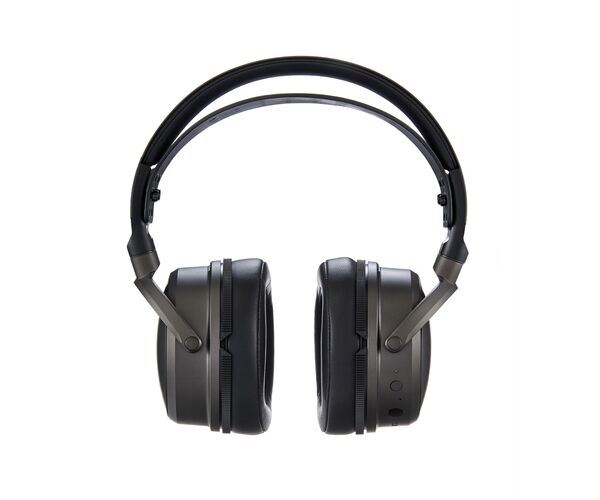 Audeze Maxwell 2 für Xbox