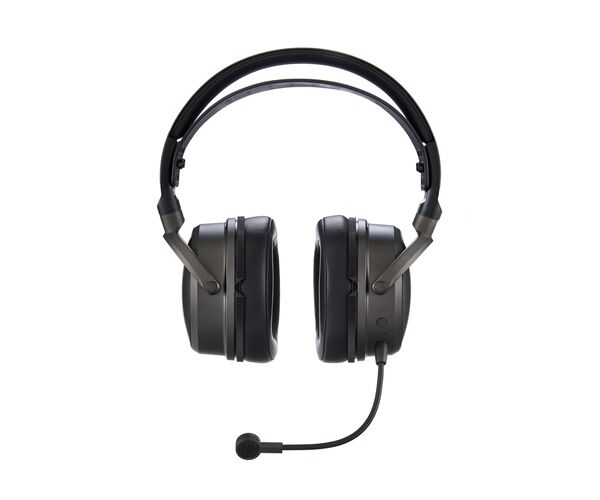 Audeze Maxwell 2 für Xbox