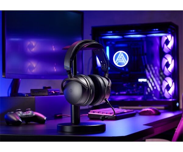 Audeze Maxwell 2 für Xbox