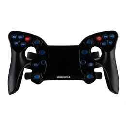 Heusinkveld One Lenkrad