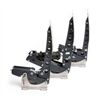 Heusinkveld Sim Pedals Sprint 3 Pedal Set