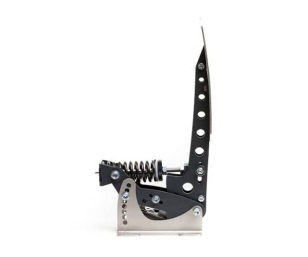 Heusinkveld Sim Pedals Sprint 2 Pedal Set (no Clutch)