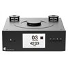 Pro-Ject CD Box RS2 Tube