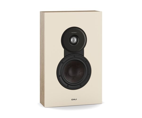 Dali SONIK On-Wall