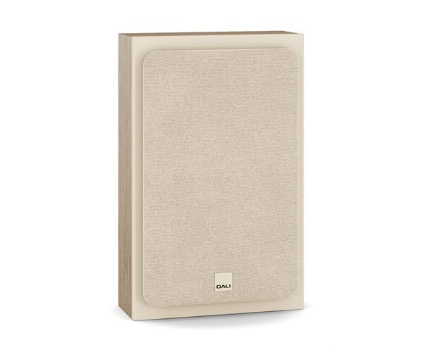 Dali SONIK On-Wall