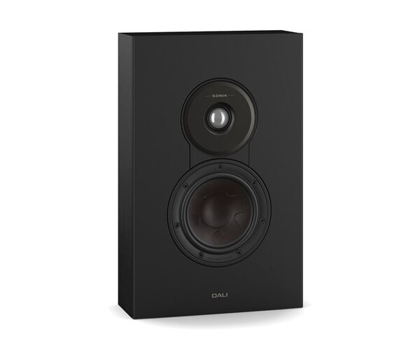 Dali SONIK On-Wall