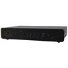 Atoll DAC 100 SIG -Auspackware-