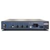 Atoll DAC 100 SIG -Auspackware-