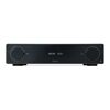 Arcam RADIA A15+ -Auspackware-