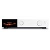 Audiolab 9000 N -Auspackware-