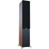 ELAC DEBUT F5.3