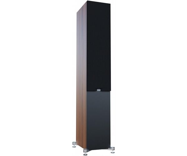 ELAC DEBUT F5.3