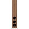 ELAC DEBUT F5.3